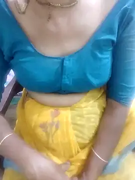 Snapshot of sexyrapa chatting on 03-07-25, 05:17 sexyrapa online show from 03-07-25, 05:17