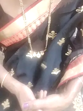 Snapshot of sexyrapa chatting on 03-08-25, 09:39 sexyrapa online show from 03-08-25, 09:39