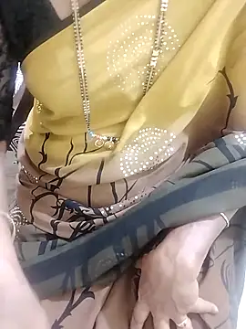 Snapshot of sexyrapa chatting on 03-08-25, 01:25 sexyrapa online show from 03-08-25, 01:25