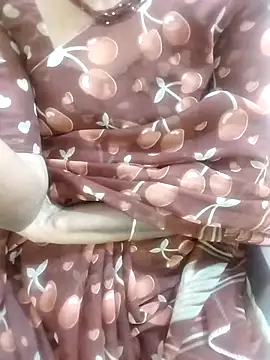 Snapshot of sexyrapa chatting on 03-08-25, 05:22 sexyrapa online show from 03-08-25, 05:22