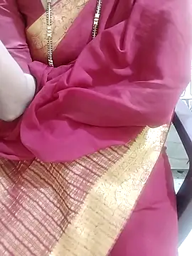 Snapshot of sexyrapa chatting on 03-09-25, 02:54 sexyrapa online show from 03-09-25, 02:54