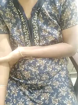 Snapshot of sexyrapa chatting on 03-09-25, 06:43 sexyrapa online show from 03-09-25, 06:43