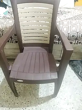 Snapshot of sexyrapa chatting on 03-10-25, 01:23 sexyrapa online show from 03-10-25, 01:23