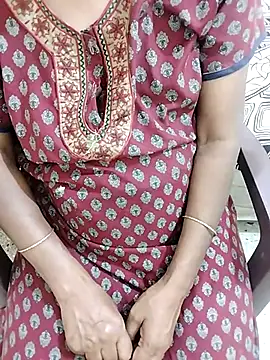 Snapshot of sexyrapa chatting on 03-12-25, 10:05 sexyrapa online show from 03-12-25, 10:05