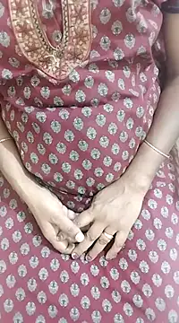 Snapshot of sexyrapa chatting on 03-13-25, 12:27 sexyrapa online show from 03-13-25, 12:27