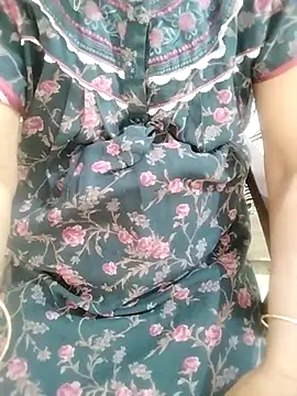 Snapshot of sexyrapa chatting on 03-13-25, 10:47 sexyrapa online show from 03-13-25, 10:47