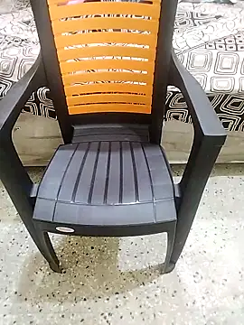 Snapshot of sexyrapa chatting on 03-16-25, 01:38 sexyrapa online show from 03-16-25, 01:38