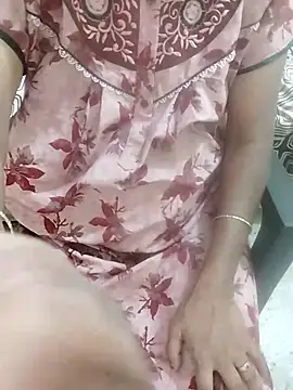 Snapshot of sexyrapa chatting on 03-16-25, 07:48 sexyrapa online show from 03-16-25, 07:48