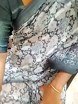 Snapshot of sexyrapa chatting on 03-16-25, 10:55 sexyrapa online show from 03-16-25, 10:55