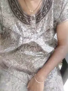 Snapshot of sexyrapa chatting on 03-18-25, 07:52 sexyrapa online show from 03-18-25, 07:52