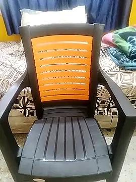 Snapshot of sexyrapa chatting on 03-18-25, 11:41 sexyrapa online show from 03-18-25, 11:41