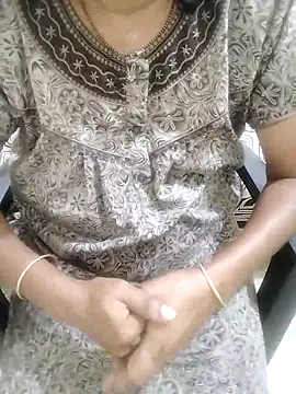 Snapshot of sexyrapa chatting on 03-18-25, 02:48 sexyrapa online show from 03-18-25, 02:48