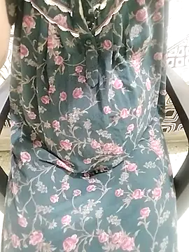 Snapshot of sexyrapa chatting on 03-19-25, 12:04 sexyrapa online show from 03-19-25, 12:04