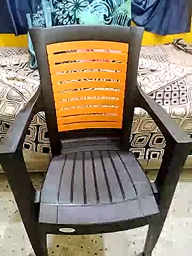 Snapshot of sexyrapa chatting on 03-20-25, 12:40 sexyrapa online show from 03-20-25, 12:40