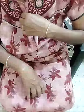 Snapshot of sexyrapa chatting on 03-20-25, 05:24 sexyrapa online show from 03-20-25, 05:24