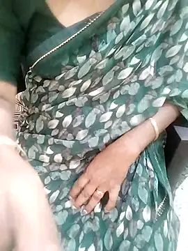 Snapshot of sexyrapa chatting on 03-20-25, 11:16 sexyrapa online show from 03-20-25, 11:16