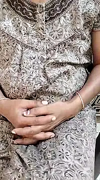 Snapshot of sexyrapa chatting on 03-21-25, 11:33 sexyrapa online show from 03-21-25, 11:33