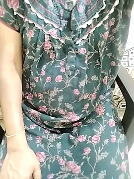 Snapshot of sexyrapa chatting on 03-22-25, 01:22 sexyrapa online show from 03-22-25, 01:22