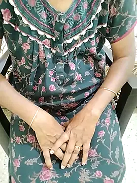 Snapshot of sexyrapa chatting on 03-23-25, 01:31 sexyrapa online show from 03-23-25, 01:31