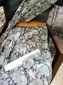 Snapshot of sexyrapa chatting on 03-23-25, 05:43 sexyrapa online show from 03-23-25, 05:43