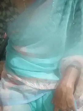 Snapshot of sexyrapa chatting on 10-21-25, 01:39 sexyrapa online show from 10-21-25, 01:39