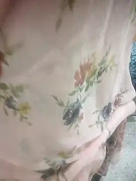 Snapshot of sexyrapa chatting on 10-22-25, 04:02 sexyrapa online show from 10-22-25, 04:02