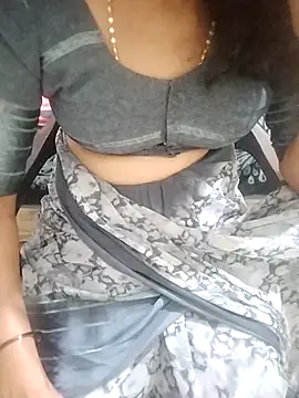 Snapshot of sexyrapa chatting on 10-24-25, 02:30 sexyrapa online show from 10-24-25, 02:30