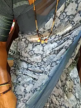 sexyrapa online show from 12-21-25, 01:02