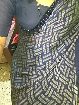 sexyrapa online show from 01-13-26, 12:49