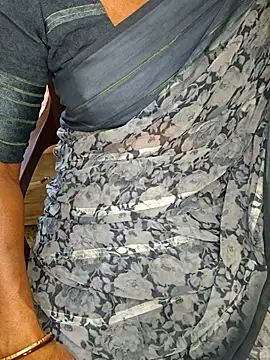 sexyrapa online show from 01-17-26, 06:40