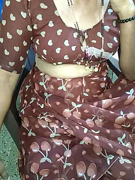 sexyrapa online show from 02-04-26, 12:16