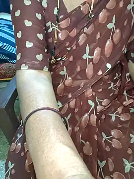 sexyrapa online show from 02-08-26, 01:25