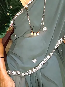 sexyrapa online show from 02-10-26, 02:15