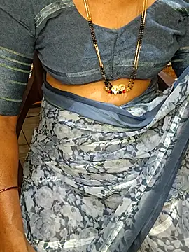 sexyrapa online show from 02-12-26, 11:44