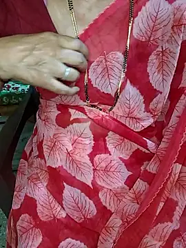 sexyrapa online show from 03-15-26, 01:06