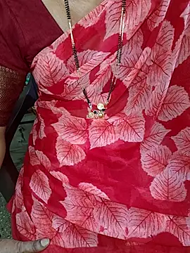 sexyrapa online show from 03-21-26, 01:10