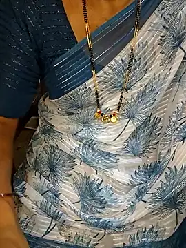 sexyrapa online show from 03-24-26, 01:10