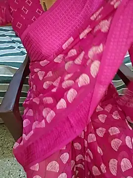 sexyrapa online show from 03-26-26, 05:46