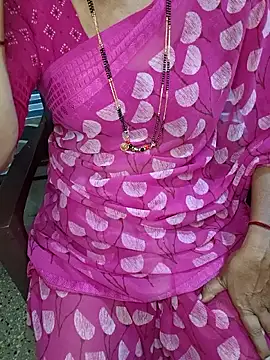 sexyrapa online show from 03-27-26, 12:05