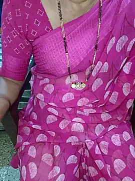 sexyrapa online show from 03-27-26, 11:48