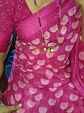 sexyrapa online show from 04-21-26, 12:34