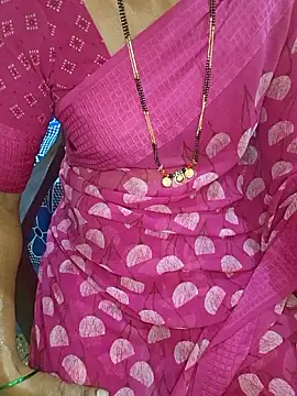 sexyrapa online show from 04-24-26, 06:32