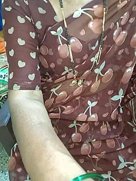 sexyrapa online show from 04-25-26, 11:35