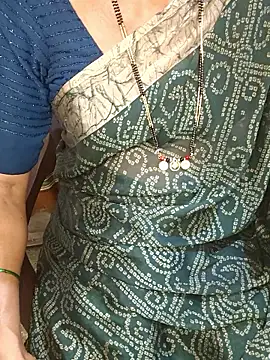 sexyrapa online show from 04-26-26, 03:26