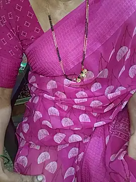 sexyrapa online show from 04-28-26, 07:35