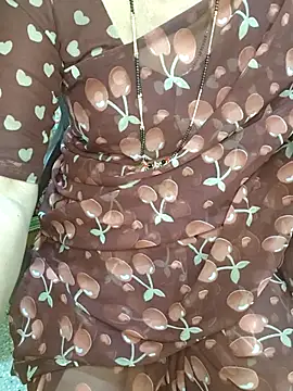 sexyrapa online show from 05-16-26, 06:28