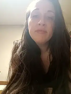 PhatAss Kummmilla online show from 12-09-24, 03:29