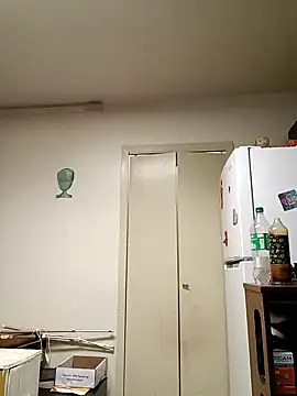 PhatAss Kummmilla online show from 12-11-24, 02:00