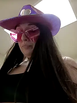 PhatAss Kummmilla online show from 01-25-25, 08:31