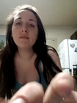 PhatAss Kummmilla online show from 02-16-25, 03:47